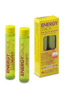 ENERGY STACK TONICO 2FX25ML