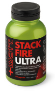 STACK FIRE ULTRA 90CPS