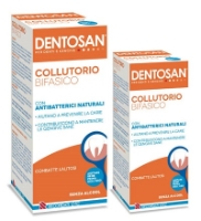 DENTOSAN COLLUT BIFASICO 200ML