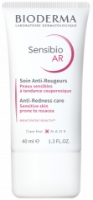 SENSIBIO AR CREAM 40ML