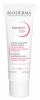 SENSIBIO DS+ CREMA 40ML