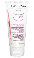 SENSIBIO DS+MOUSSEGEL SQU/ROSS
