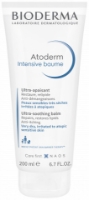 ATODERM INTENSIVE BAUME 200ML