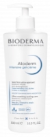 ATODERM INTENS GEL CREME 500ML