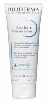 ATODERM INTENSIVE EYE 100ML