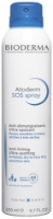 ATODERM SOS SPRAY 200ML