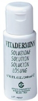 VIDERMINA CLX SOL 200ML