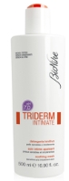 TRIDERM INTIMATE DET LENIT 7,0