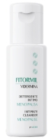 VIDERMINA FITORMIL DET INTIMO