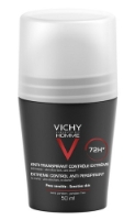 VICHY HOMME DEO ROLL-ON ANTITR