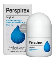 PERSPIREX ORIGINAL N ROLL-ON