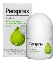 PERSPIREX COMFORT N ROLL-ON