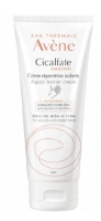 AVENE CICALFATE MANI CREMA