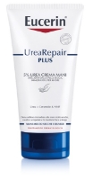 EUCERIN UREAREP CR MANI 75ML