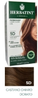 HERBATINT 5D CAST CHI DOR150ML