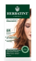 HERBATINT 8R BIO CHI RAM 150ML