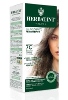 HERBATINT 7C BIO CEN 150ML