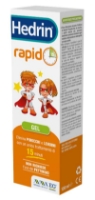 HEDRIN RAPIDO LIQUIDO GEL100ML