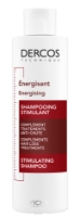 DERCOS SHAMPOO ENERG 200ML