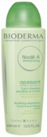 NODE A SHAMPOO LENIT DEL 400ML