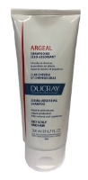 ARGEAL SHAMPOO 200ML DUCRAY