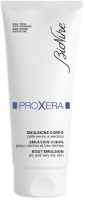 PROXERA EMULSIONE CORPO 200ML