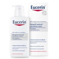 EUCERIN ATOPICONTROL CRP EMULS