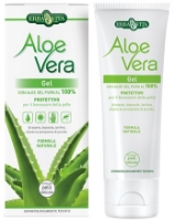 ALOE VERA GEL ERBA VITA 200ML
