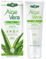 ALOE VERA GEL ERBA VITA 200ML