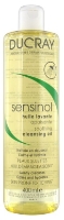 SENSINOL OLIO DET 400ML DUCRAY