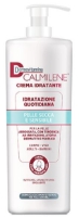 DERMOVITAMINA CALMILENE 500ML