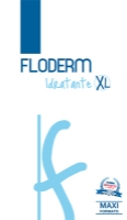 FLODERM IDRATANTE XL 400ML