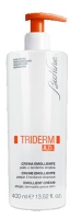 TRIDERM AD CREMA EMOLLIENTE