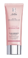 DEFENCE HYDRACTIVE FLUIDO IDRA