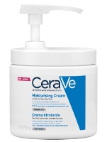 CERAVE CREMA IDRAT P SEC PUMP