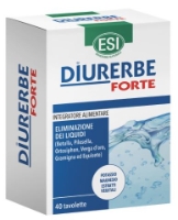 ESI DIURERBE FORTE 40TAV