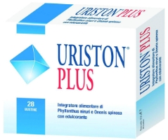 URISTON PLUS 28BUST