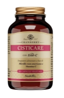 CISTICARE 60CPS