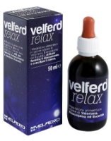 RELAX 50ML