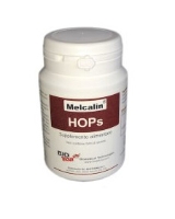 MELCALIN HOPS 56CPS