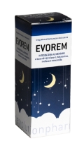 EVOREM GOCCE 30ML