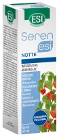 ESI SERENESI NOTTE GOCCE 50ML