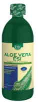 ESI ALOE VERA SUCCO MAX FORZ1L