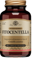 FITOCENTELLA 100CPS VEG