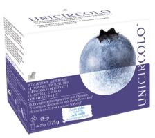 UNICIRCOLO 30BUST GRAN SOLUB