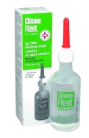 CLISMA FLEET PRONTO USO*133 ML