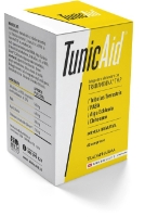 TUNIC AID 60CPR