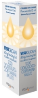 VISUGLICAN*COLL 10ML 40+2MG/ML