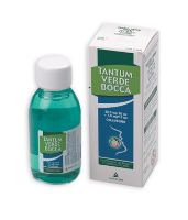 TANTUM VERDE B*240ML22,5+7,5MG