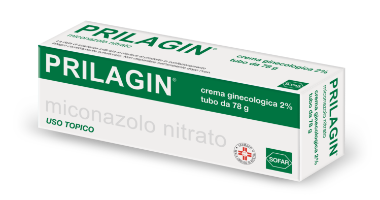 PRILAGIN*CREMA GIN 78G 2%+APPL